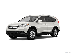 Thumbnail image of 2012 Honda CR-V at 5 STAR AUTO SALES INC