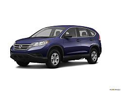 Thumbnail image of 2012 Honda CR-V at Williams Auto Sales Llc