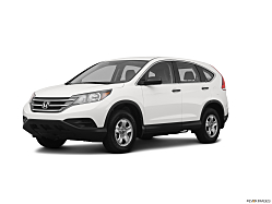Thumbnail image of 2012 Honda CR-V at TECHNICAL TOUCH LLC
