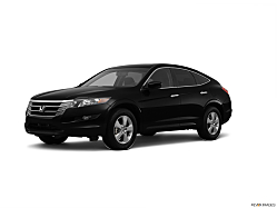 Thumbnail image of 2012 Honda Crosstour at Broadway Motors