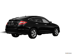 Thumbnail image of 2012 Honda Crosstour at Broadway Motors