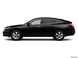 Thumbnail image of 2012 Honda Crosstour at Broadway Motors