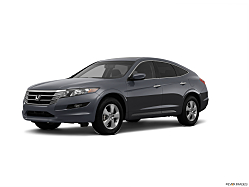 Thumbnail image of 2012 Honda Crosstour at Honda Morristown