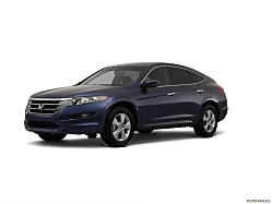 Thumbnail image of 2012 Honda Crosstour at Morristown Chevrolet