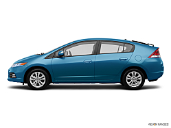 Thumbnail image of 2012 Honda Insight at Maxxcar of Sarasota, FL