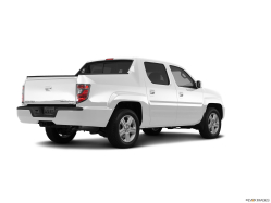 Thumbnail image of 2012 Honda Ridgeline at Rjb And Son