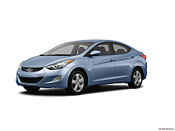 Thumbnail image of 2012 Hyundai ELANTRA at Rjb And Son