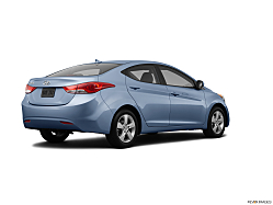 Thumbnail image of 2012 Hyundai ELANTRA at Rjb And Son