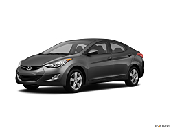 Thumbnail image of 2012 Hyundai ELANTRA at Williams Auto Sales Llc