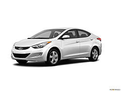 Thumbnail image of 2012 Hyundai ELANTRA at Rjb And Son