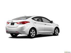Thumbnail image of 2012 Hyundai ELANTRA at Rjb And Son