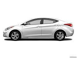Thumbnail image of 2012 Hyundai ELANTRA at Rjb And Son