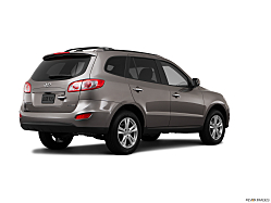 Thumbnail image of 2012 Hyundai SANTA FE at Stargate Auto Sales Murfreesboro