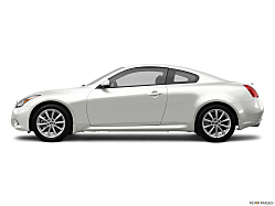 Thumbnail image of 2012 INFINITI G37 Coupe at Headquarters Nissan