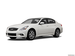 Thumbnail image of 2012 INFINITI G37 Sedan at Stargate Auto Sales Murfreesboro