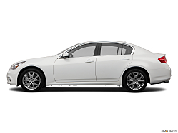Thumbnail image of 2012 INFINITI G37 Sedan at Stargate Auto Sales Murfreesboro