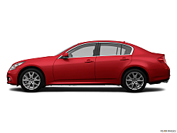 Thumbnail image of 2012 INFINITI G37 Sedan at Stargate Auto Sales Murfreesboro