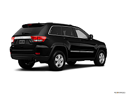Thumbnail image of 2012 Jeep Grand Cherokee at BIG WHEEL MOTORS LLC