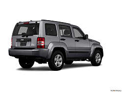 Thumbnail image of 2012 Jeep Liberty at Plymouth Auto Sales