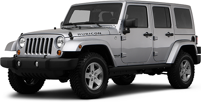 2012 Jeep Wrangler Unlimited Sahara at BILLY BALLEW MOTORSPORTS LLC