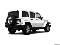 Thumbnail image of 2012 Jeep Wrangler Unlimited at Y-CITY AUTO GROUP LLC