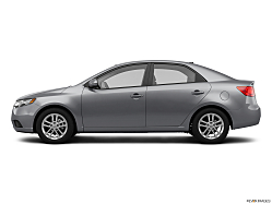 Thumbnail image of 2012 Kia Forte at Headquarters Nissan