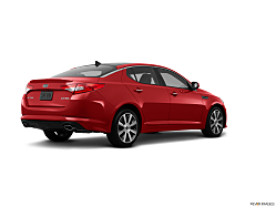 Thumbnail image of 2012 Kia Optima at Rocky Top Chrysler Dodge Jeep