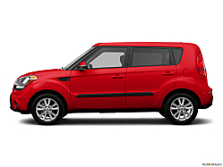 Thumbnail image of 2012 Kia Soul at PROTEC MOTORS