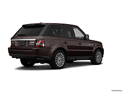 Thumbnail image of 2012 Land Rover Range Rover Sport at Ethan Hunt Automotive
