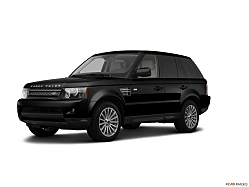 Thumbnail image of 2012 Land Rover Range Rover Sport at 5 STAR AUTO SALES INC