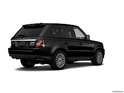 Thumbnail image of 2012 Land Rover Range Rover Sport at 5 STAR AUTO SALES INC