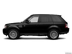 Thumbnail image of 2012 Land Rover Range Rover Sport at 5 STAR AUTO SALES INC