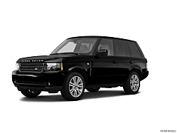Thumbnail image of 2012 Land Rover Range Rover at Ethan Hunt Automotive