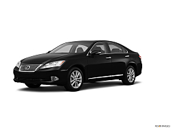 Thumbnail image of 2012 Lexus ES 350 at Stargate Auto Sales Murfreesboro