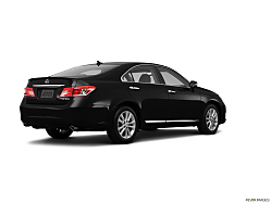 Thumbnail image of 2012 Lexus ES 350 at Stargate Auto Sales Murfreesboro