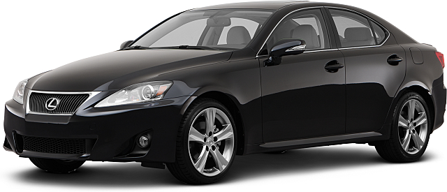 2012 Lexus IS 250 Base at Stargate Auto Sales Murfreesboro