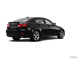 Thumbnail image of 2012 Lexus IS 250 at Stargate Auto Sales Murfreesboro