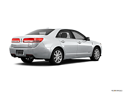 Thumbnail image of 2012 Lincoln MKZ Hybrid at TRIPLE A WHOLESALE LLC