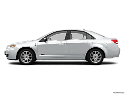 Thumbnail image of 2012 Lincoln MKZ Hybrid at TRIPLE A WHOLESALE LLC