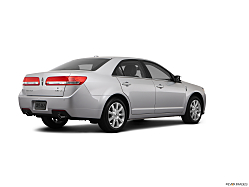 Thumbnail image of 2012 Lincoln MKZ at TRIPLE A WHOLESALE LLC