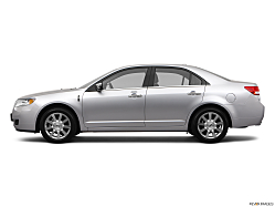 Thumbnail image of 2012 Lincoln MKZ at TRIPLE A WHOLESALE LLC