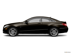 Thumbnail image of 2012 Mercedes-Benz E-Class at South Shore Nissan