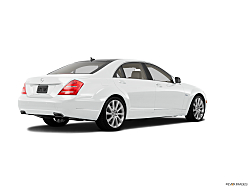 Thumbnail image of 2012 Mercedes-Benz S-Class at Ethan Hunt Automotive