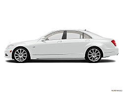 Thumbnail image of 2012 Mercedes-Benz S-Class at Ethan Hunt Automotive