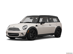 Thumbnail image of 2012 MINI Cooper Clubman at R3A USA Motors