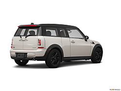 Thumbnail image of 2012 MINI Cooper Clubman at R3A USA Motors