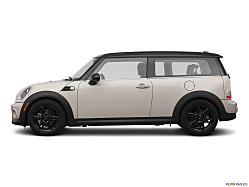 Thumbnail image of 2012 MINI Cooper Clubman at R3A USA Motors