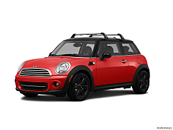 Thumbnail image of 2012 MINI Cooper Hardtop at Broadway Motors