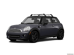 Thumbnail image of 2012 MINI Cooper Hardtop at Broadway Motors