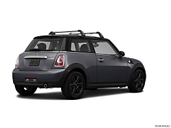 Thumbnail image of 2012 MINI Cooper Hardtop at Broadway Motors
